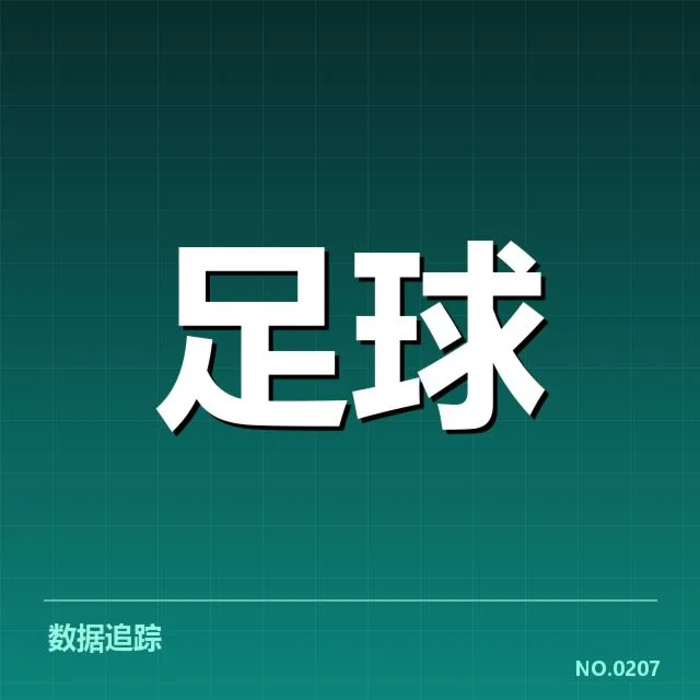 拜仁已确认引援名单细节