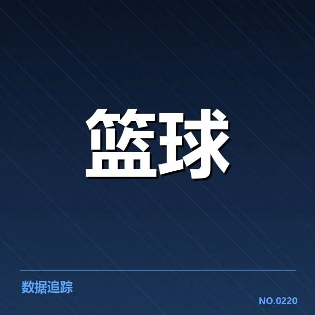 灰熊挡拆配合的已确认赛事与数据