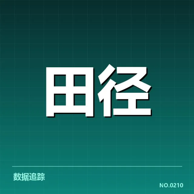 苏炳添训练基地调整：团队管理与未来走向如何变化